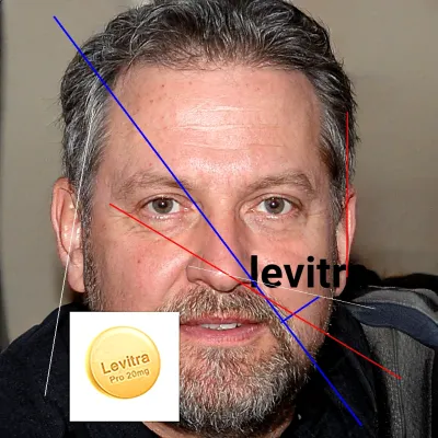 Acheter levitra en ligne forum